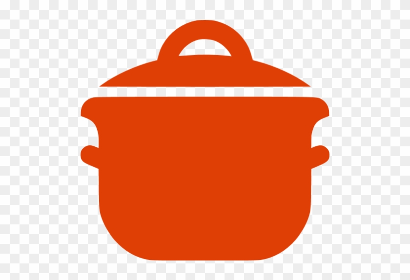 840x574 Cooking Pot Icon Clipart