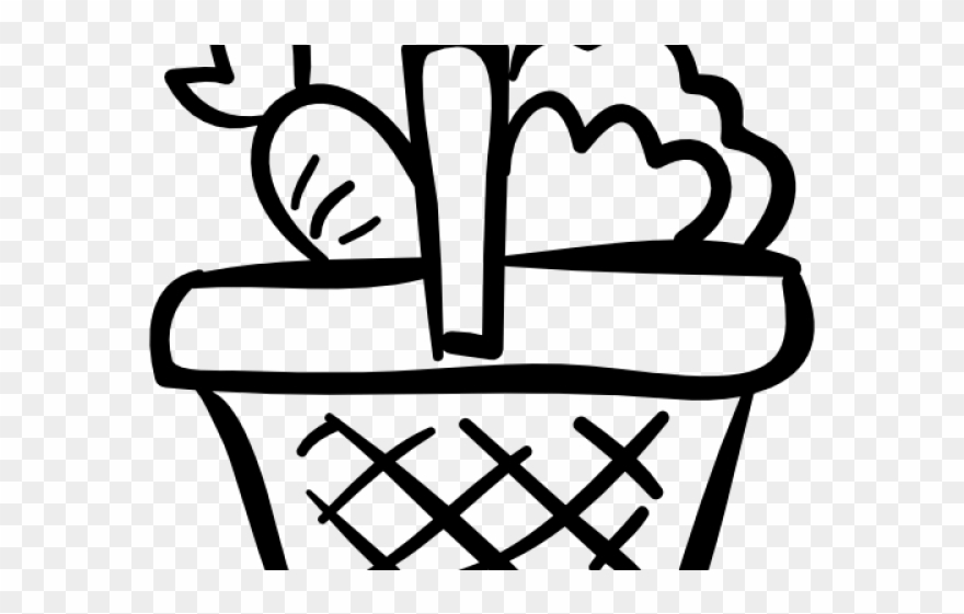 880x561 Drawn Food Cooking Icon Clipart