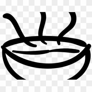 320x320 Food Icon Png Images, Free Transparent Image Download