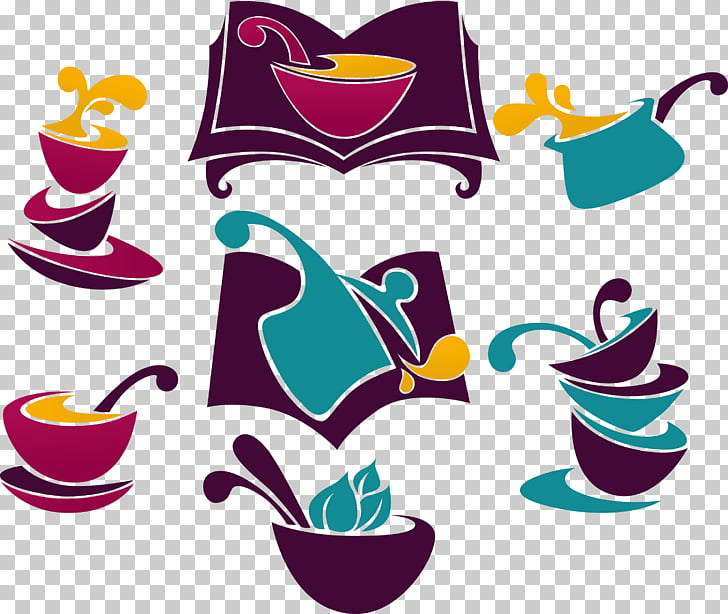 728x614 Kitchen Bowl Cooking Icon, Effect Kitchen Png Clipart Free