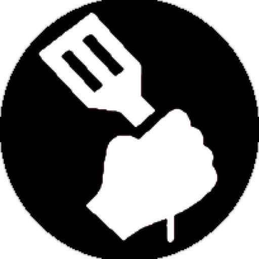 512x512 Cropped Cooking Icon Adventures In Nature