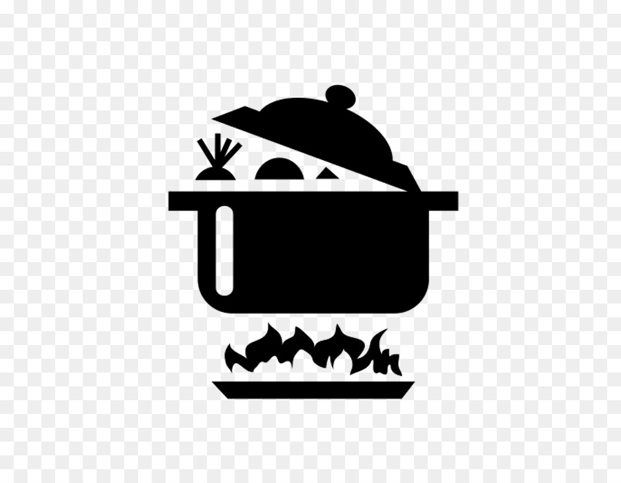 900x700 Food Cartoon Clipart