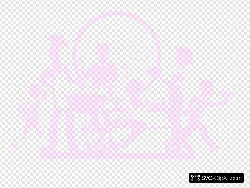 Cookout Clip Art, Icon 800x600 Cookout Clip Art, Icon