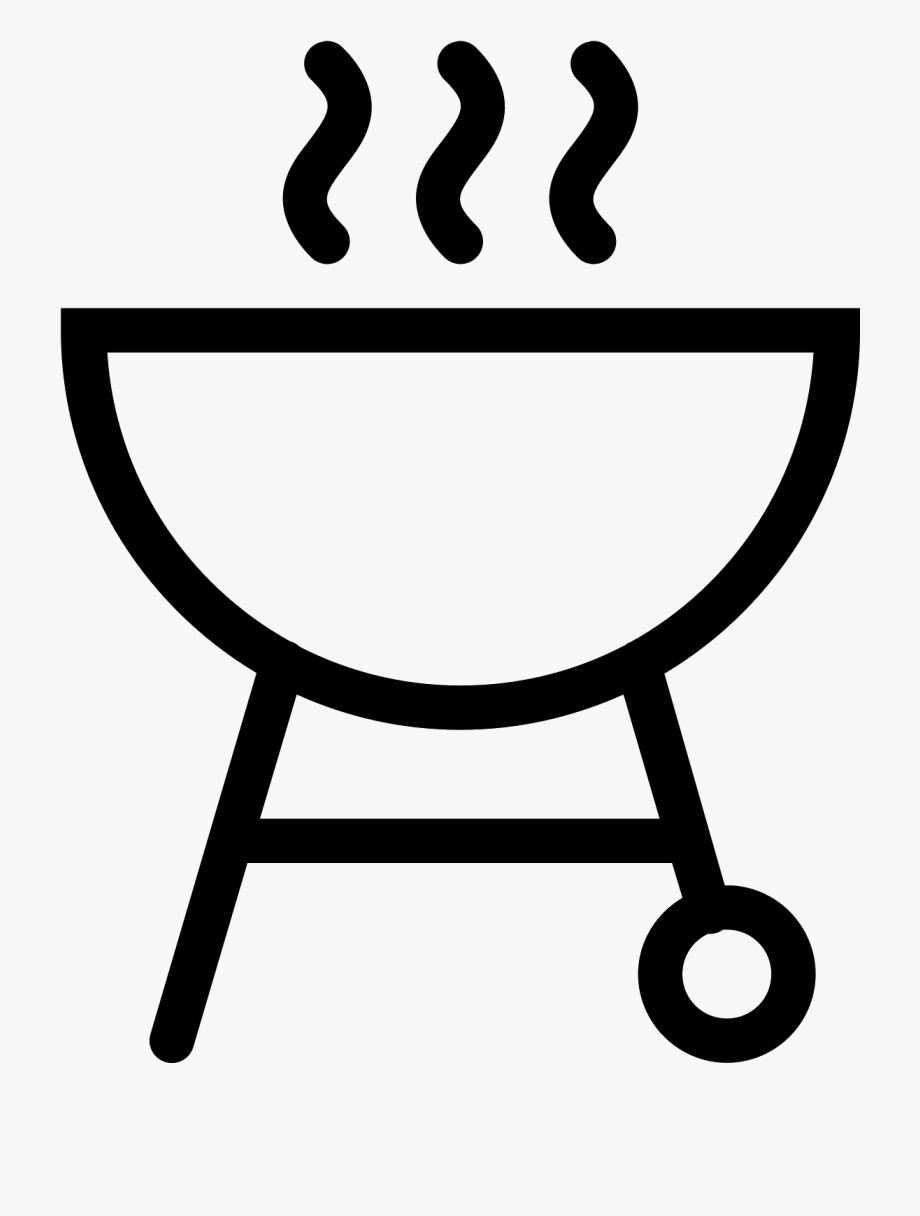 Cookout Clipart Black Family 920x1216 Cookout Clipart Black Family