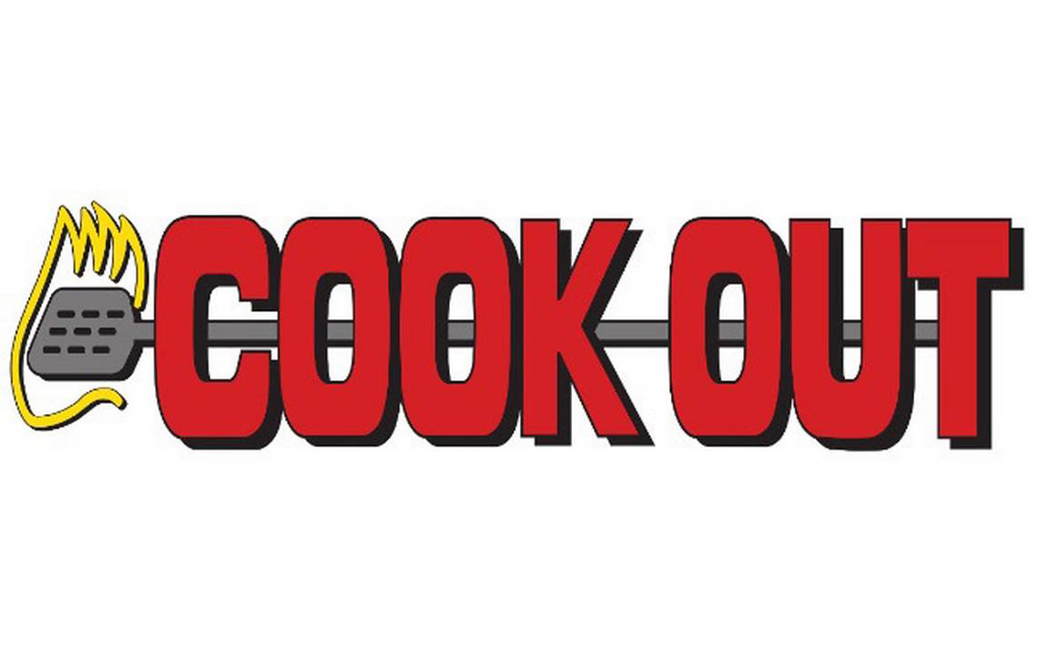 Cookout Icon 1140x712 Cookout Icon
