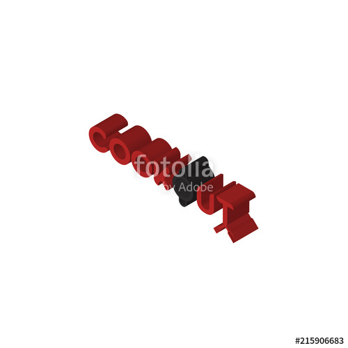 Cookout Isometric Right Top View Icon Stock Image And Royalty 500x500 Cookout Isometric Right Top View Icon Stock Image And Royalty