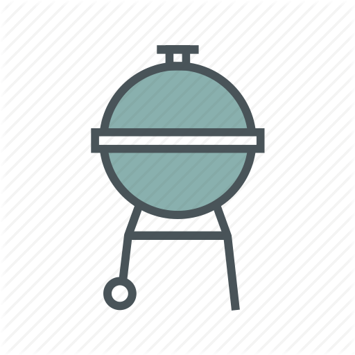 Barbecue, Cooking, Cookout, Grill, Kitchen Icon 512x512 Barbecue, Cooking, Cookout, Grill, Kitchen Icon