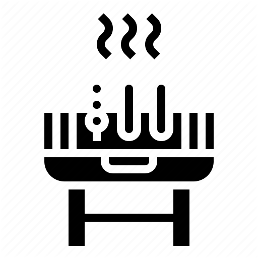Barbecue, Cookout, Grill, Party, Picnic Icon 512x512 Barbecue, Cookout, Grill, Party, Picnic Icon