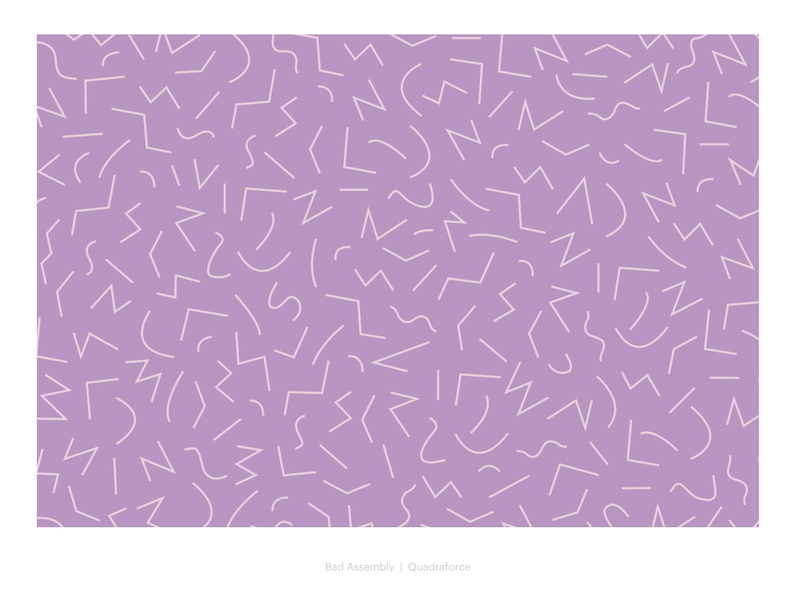 800x605 Apple Icon Guide Sketch Freebie