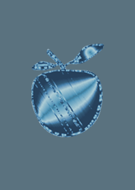 198x278 Fashionable And Cool Apple Icon Line Theme Line Store