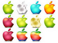 200x150 Icon Download Free Model, Icon