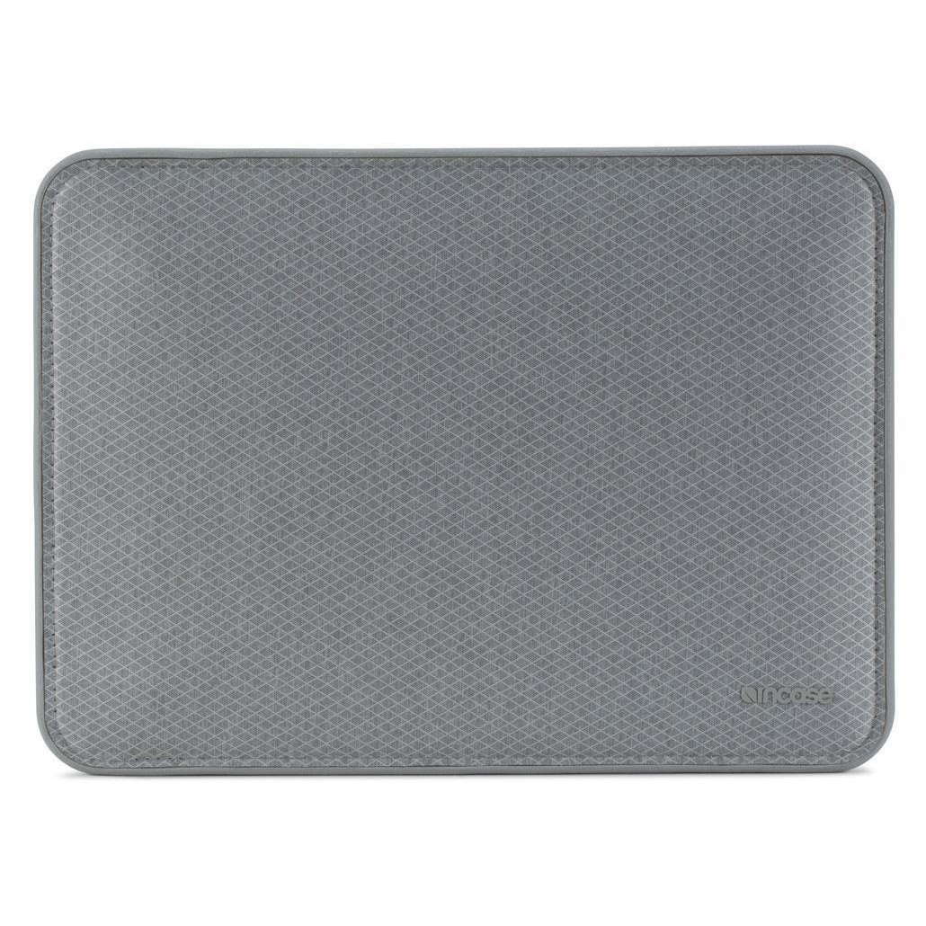 1030x1030 Incase Icon Sleeve Apple Macbook Pro