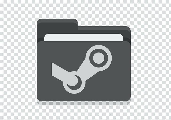 728x512 Steam Icon White