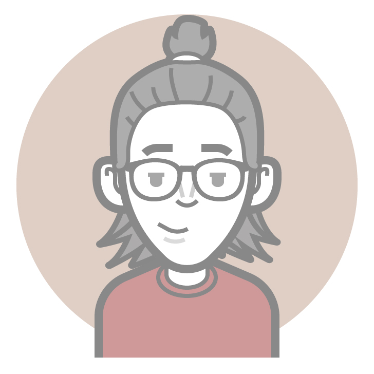 728x728 Avatar Icon Creator Pack