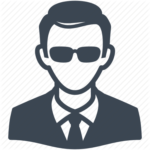 Cool Avatar Icon at Vectorified.com | Collection of Cool Avatar Icon ...