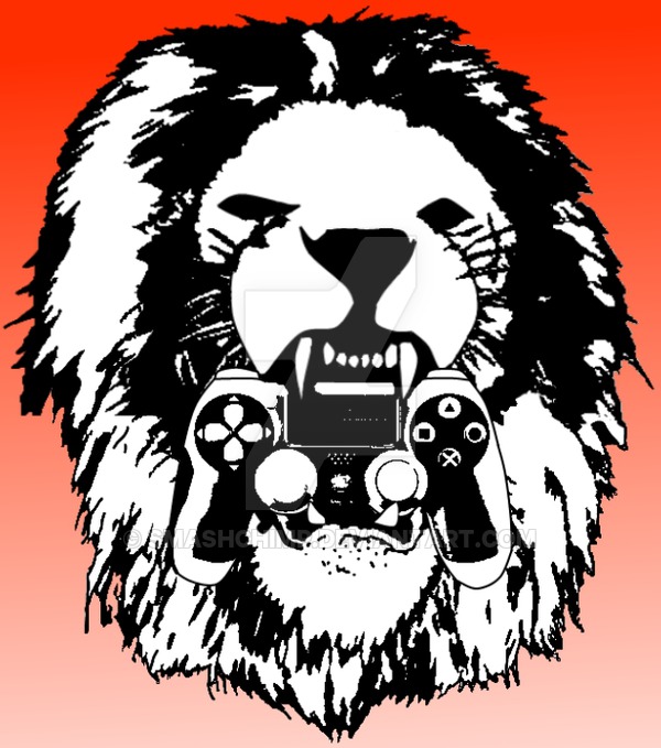 600x679 Cool Profile Icon