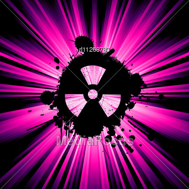 380x380 Cool Avatar Icon Image