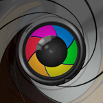 150x150 Camera Zoom Fx Cool Borders Apk