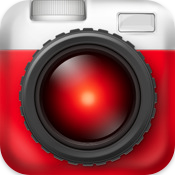 175x175 Plastic Bullet Update Adds Really Cool Icon Announces Photo