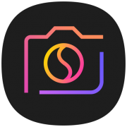 180x180 S Camera For Camera, Beauty, Cool Apk Download
