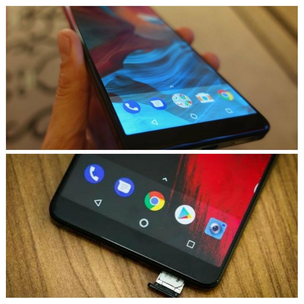 1024x1024 Want To Know Why The Cool Camera Icon In The Early Production