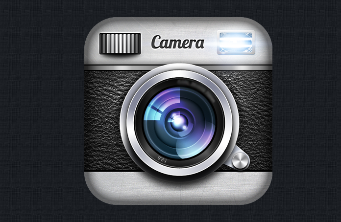 Значок камеры на андроиде. Фотоаппарат иконка. Иконка фото. Иконка камеры андроид. Фотоаппарат 3д иконка.