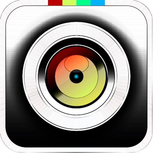 Cool Camera Icon at Vectorified.com | Collection of Cool Camera Icon ...