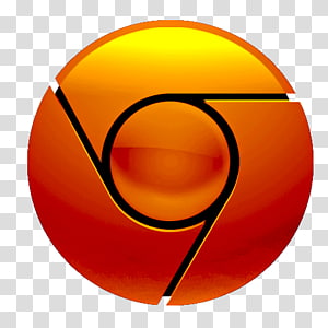 300x300 Free Download Computer Icons Animation Google Chrome