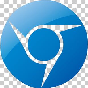 310x308 Google Chrome Icon Png Images, Google Chrome Icon Clipart Free