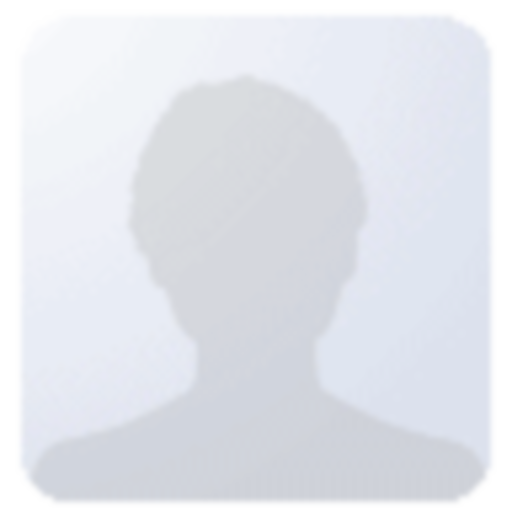 512x512 Cool Contact Widget Download Apk For Android