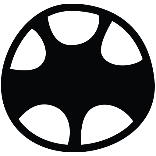 512x512 Cool Shit Cropped Icon