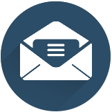 162x162 Contact Us Icon