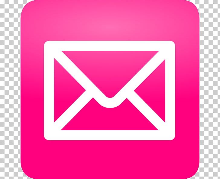 728x591 Email Icon Png, Clipart, Area, Brand, Button, Download