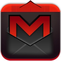 200x200 Great Gmail Menu Bar Apps Mac Appstorm