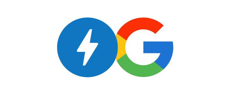 900x374 Google's 'amp For Email' Really Cool Or Terrible Idea