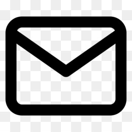260x260 Mail Png Free Download