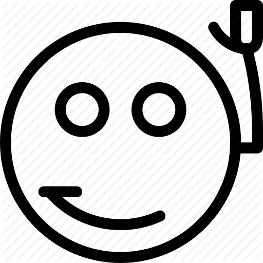 512x512 Animation, Chat, Cool, Creative, Email, Emoticon, Expression