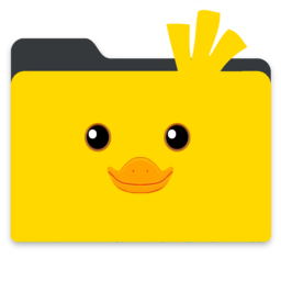 256x256 Folder Icons Add Cool Icon To Your Filesfolders