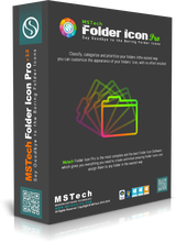 160x220 Giveaway Of The Day