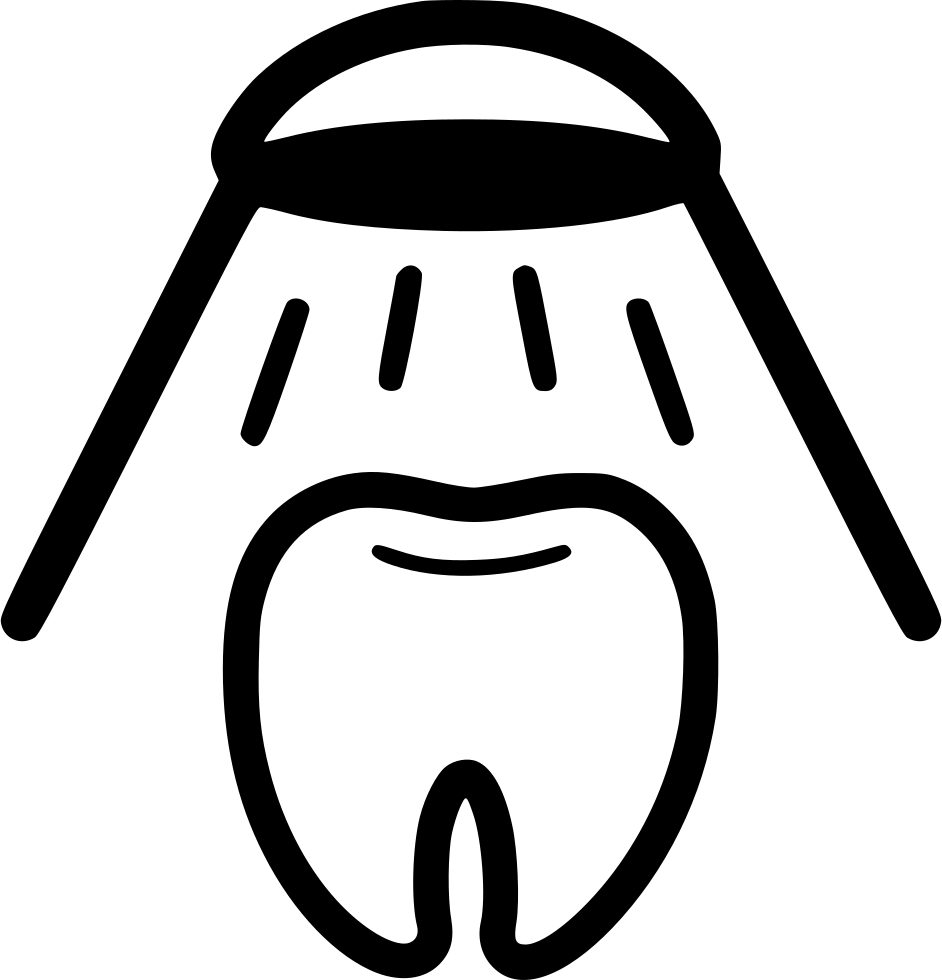 942x980 Bt Cool Png Icon Free Download