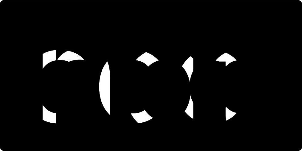 980x490 Cool Png Icon Free Download