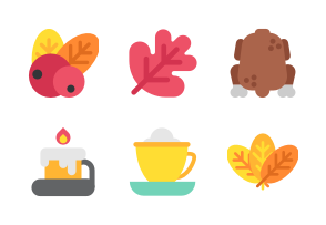 294x203 Free And Premium Vector Icons Png, Csh