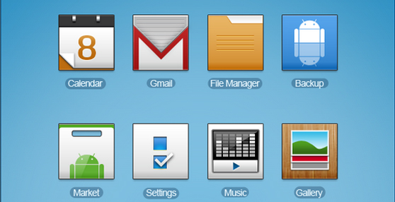 558x286 Really Cool Free Icons To Download Underworld Magazine