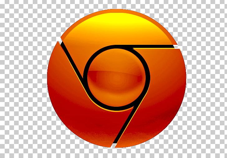 728x508 Google Chrome Computer Icons Web Browser Safari Png, Clipart