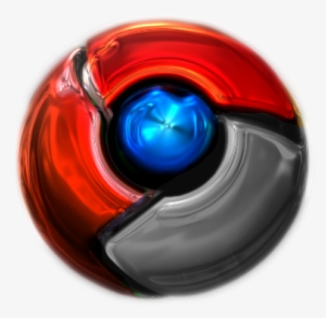 300x292 Google Chrome Icon Png, Transparent Google Chrome Icon Png Image