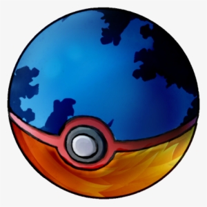 cool google icons cool google icons