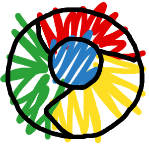 300x300 How To Make A Google Chrome Theme Online