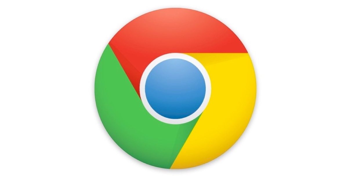 Cool Google Chrome Icon at Vectorified.com | Collection of Cool Google ...