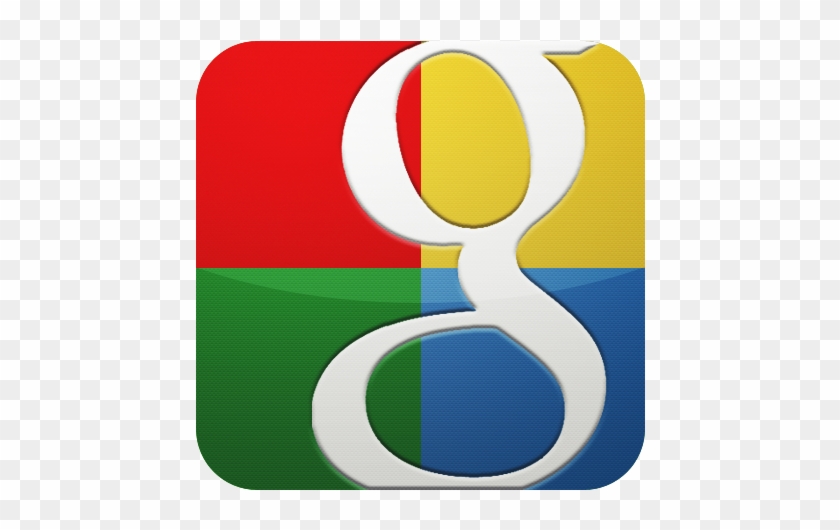 840x530 Chrome Google Chrome Icon Free Icons Download