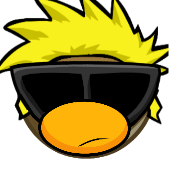 Cool Icon Images 341x346 Cool Icon Images